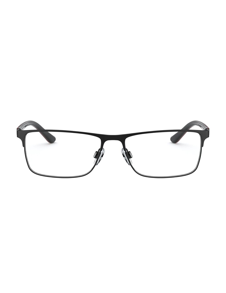 armazon ralph lauren