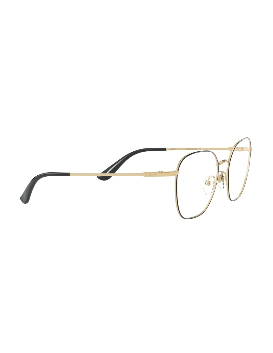 Armanzon para mujer 11