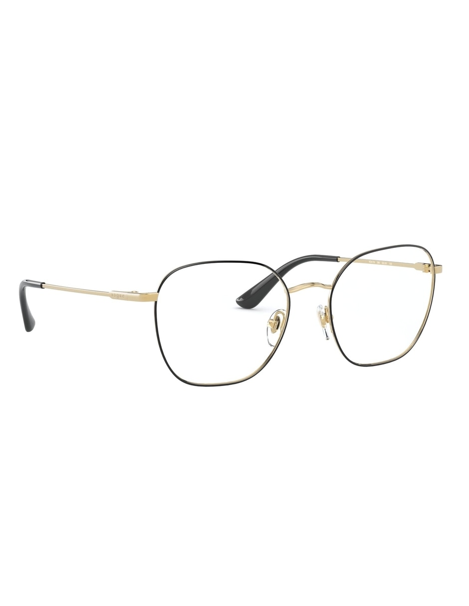 Armanzon para mujer 12