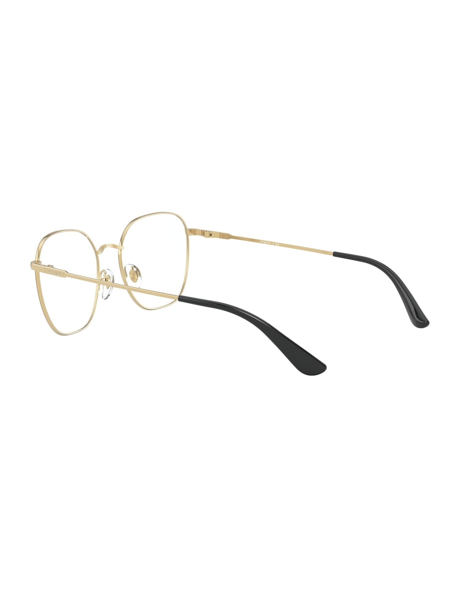 Armanzon para mujer 5