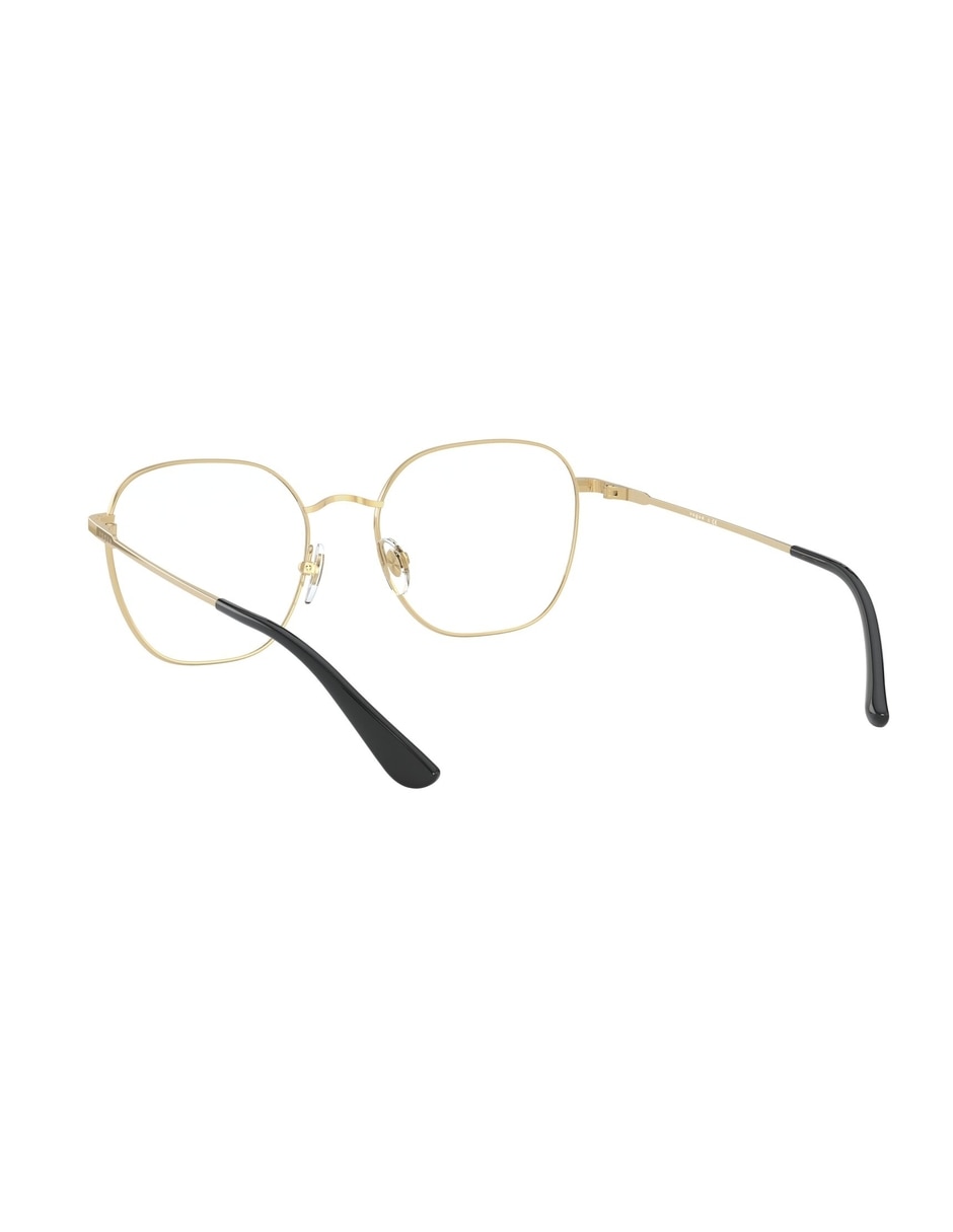 Armanzon para mujer 6