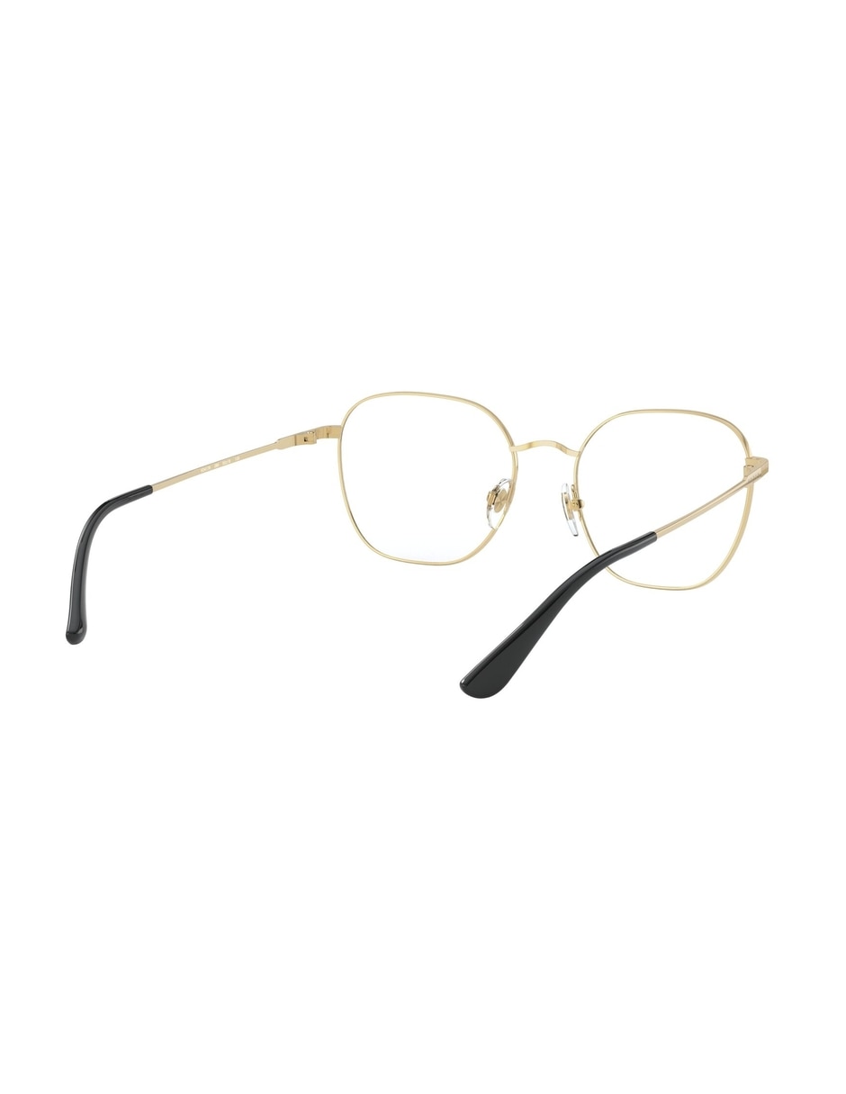 Armanzon para mujer 8