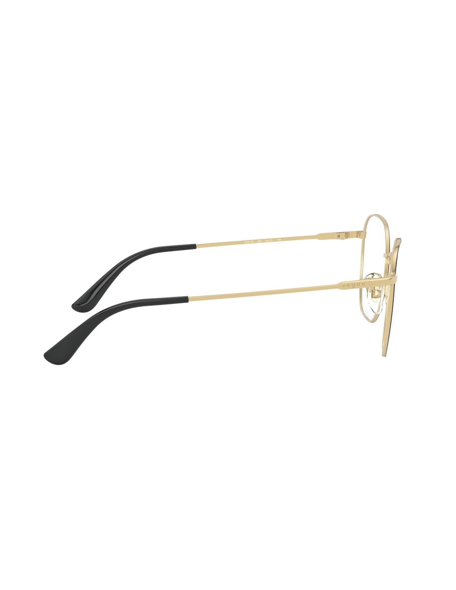 Armanzon para mujer 10
