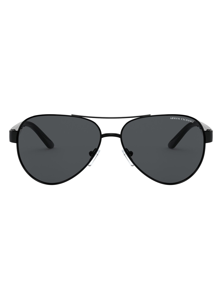 Lentes de sol Exchange 2034S para hombre