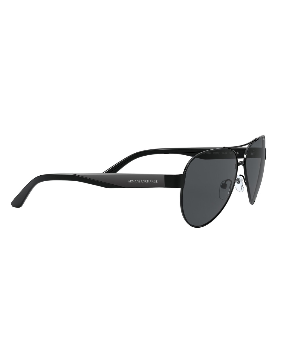 Lentes de sol Exchange 2034S para hombre 11