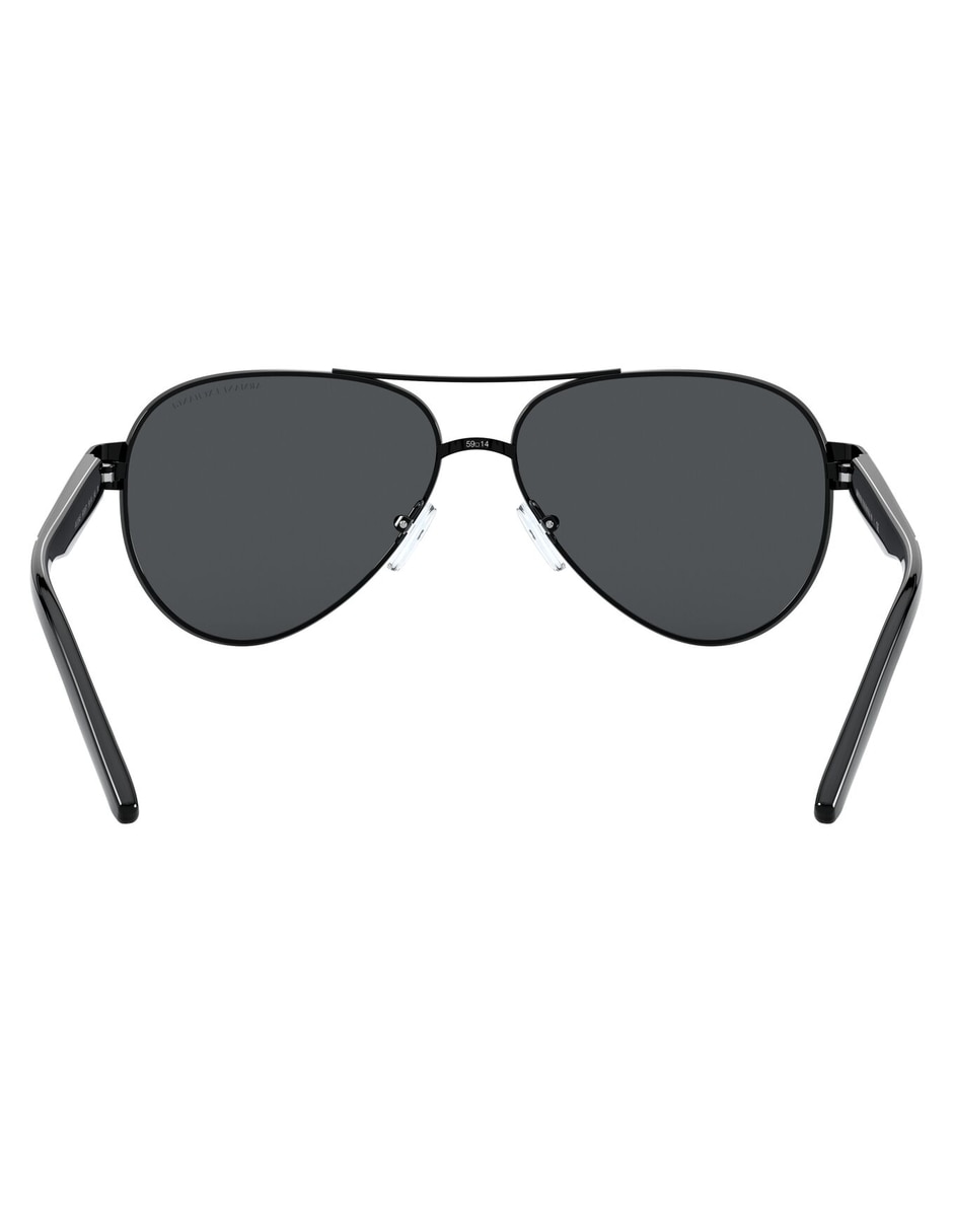 Lentes de sol Exchange 2034S para hombre 7