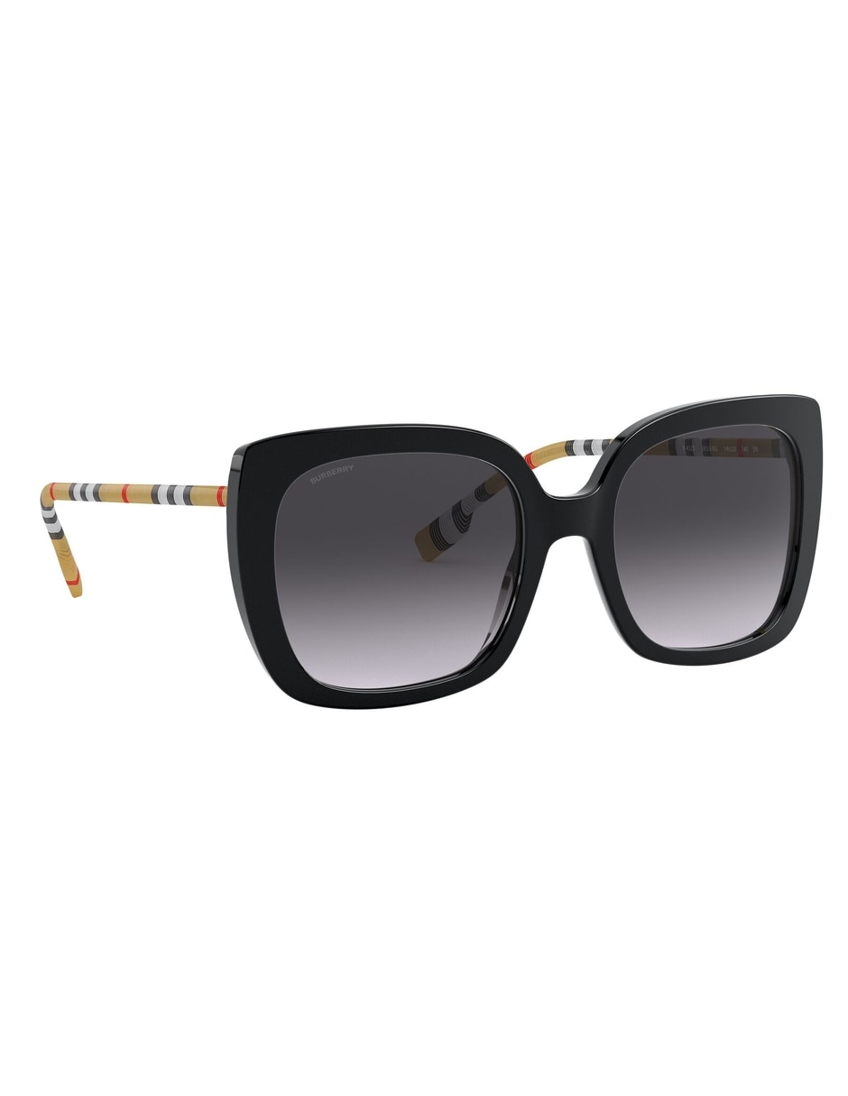 Lentes de sol 0BE4323 para mujer 12