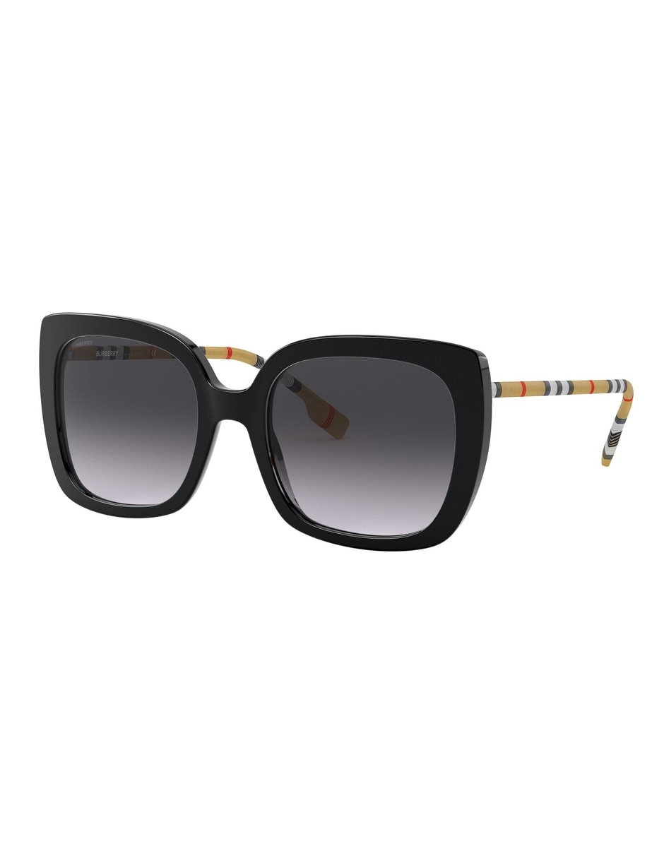 Lentes de sol 0BE4323 para mujer 2