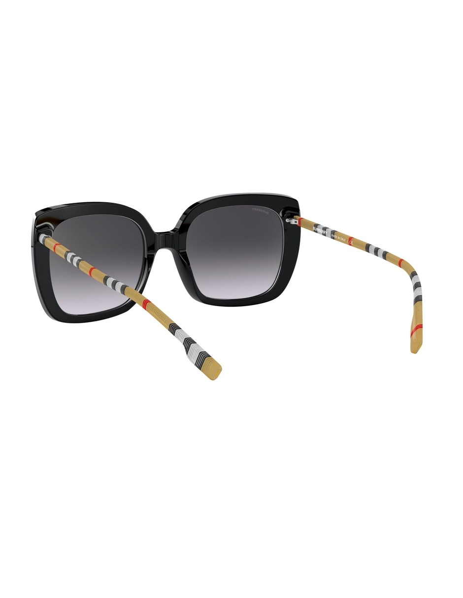 Lentes de sol 0BE4323 para mujer 6