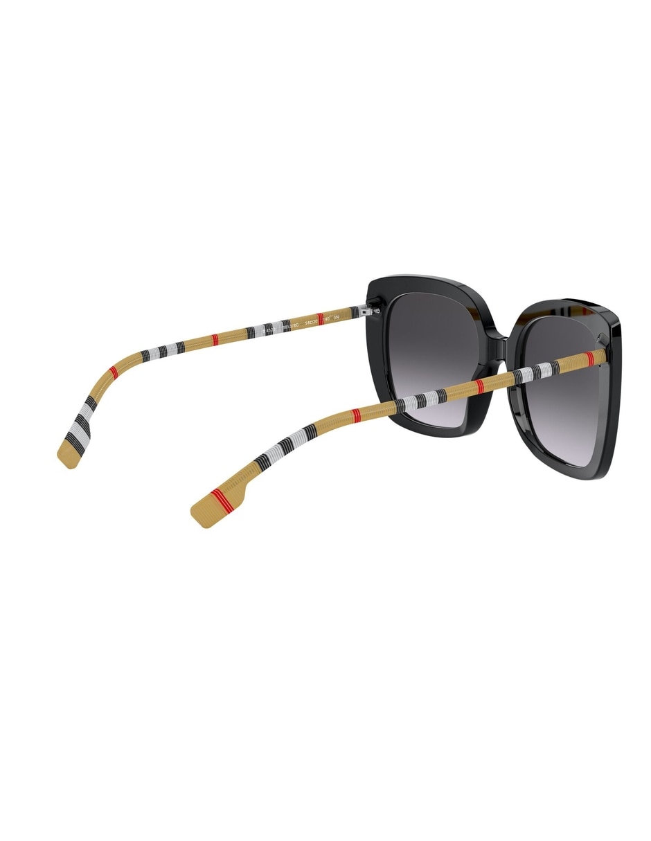 Lentes de sol 0BE4323 para mujer 9