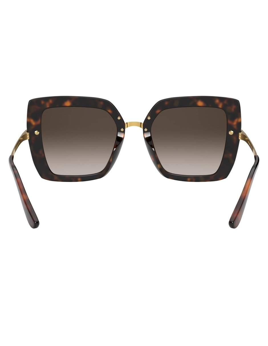 Lentes dolce gabbana online dama