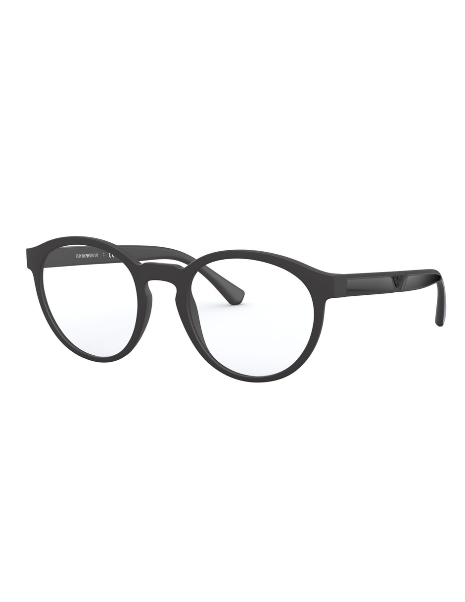 Armanzon para hombre 2