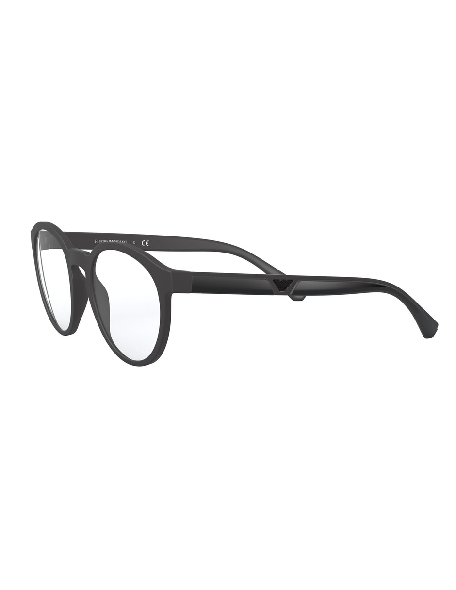 Armanzon para hombre 3