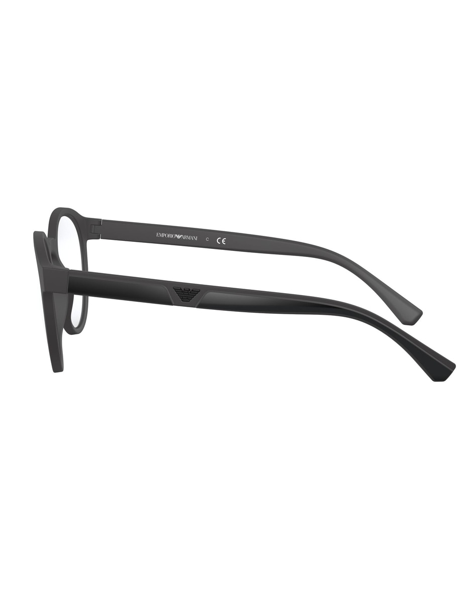 Armanzon para hombre 4