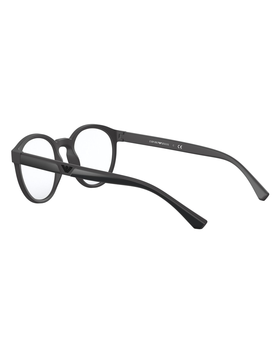 Armanzon para hombre 5