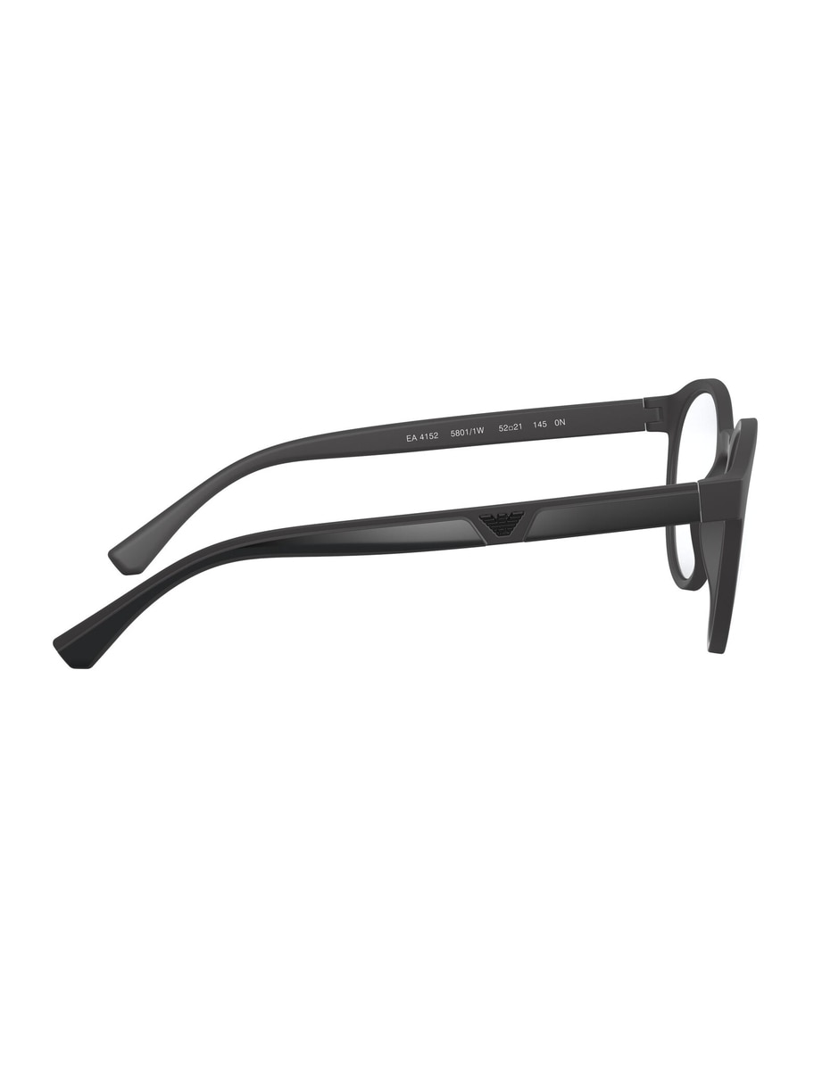 Armanzon para hombre 10