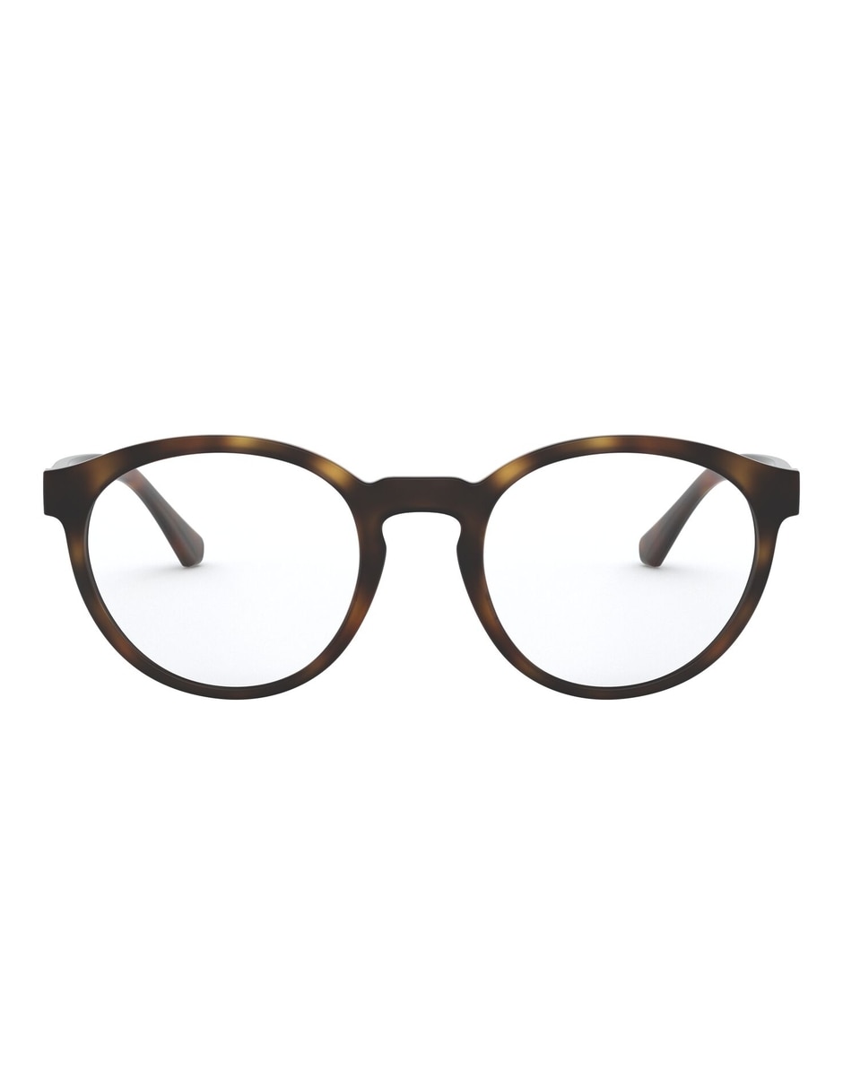 Armanzon para hombre