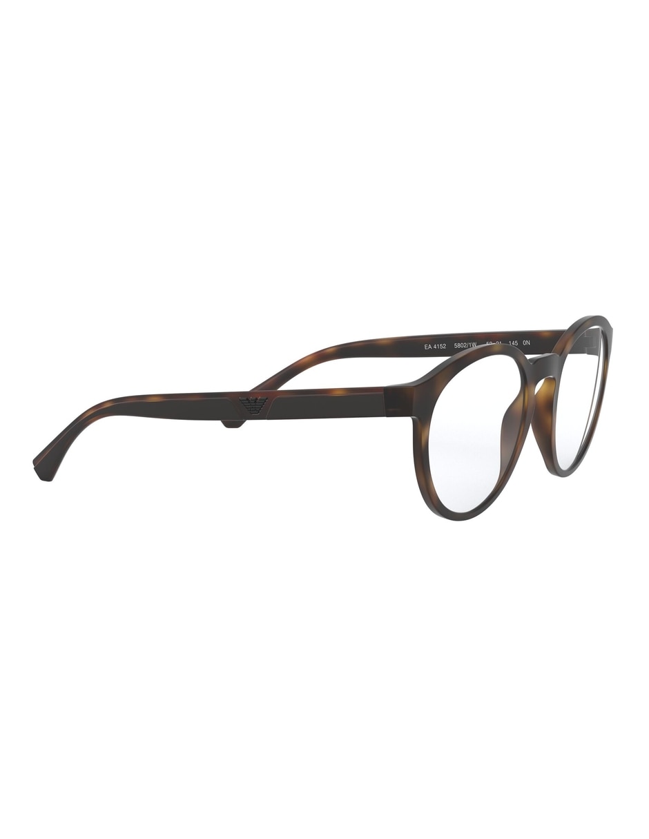 Armanzon para hombre 11