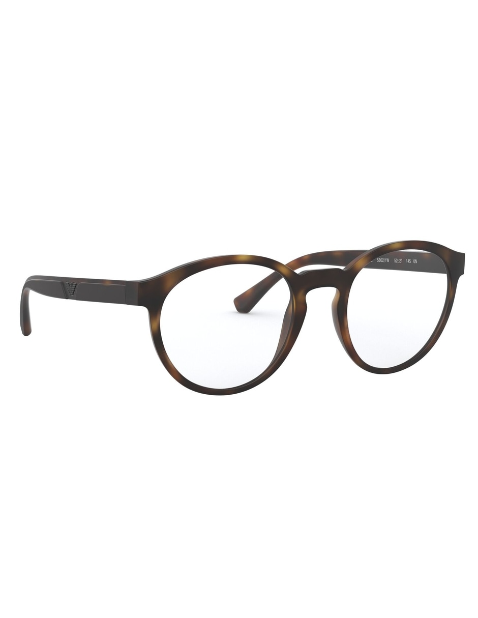 Armanzon para hombre 12