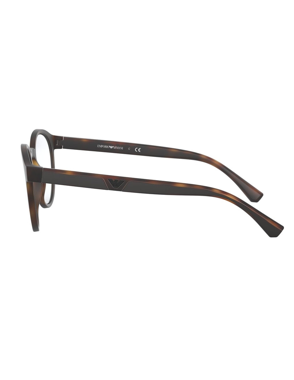 Armanzon para hombre 4