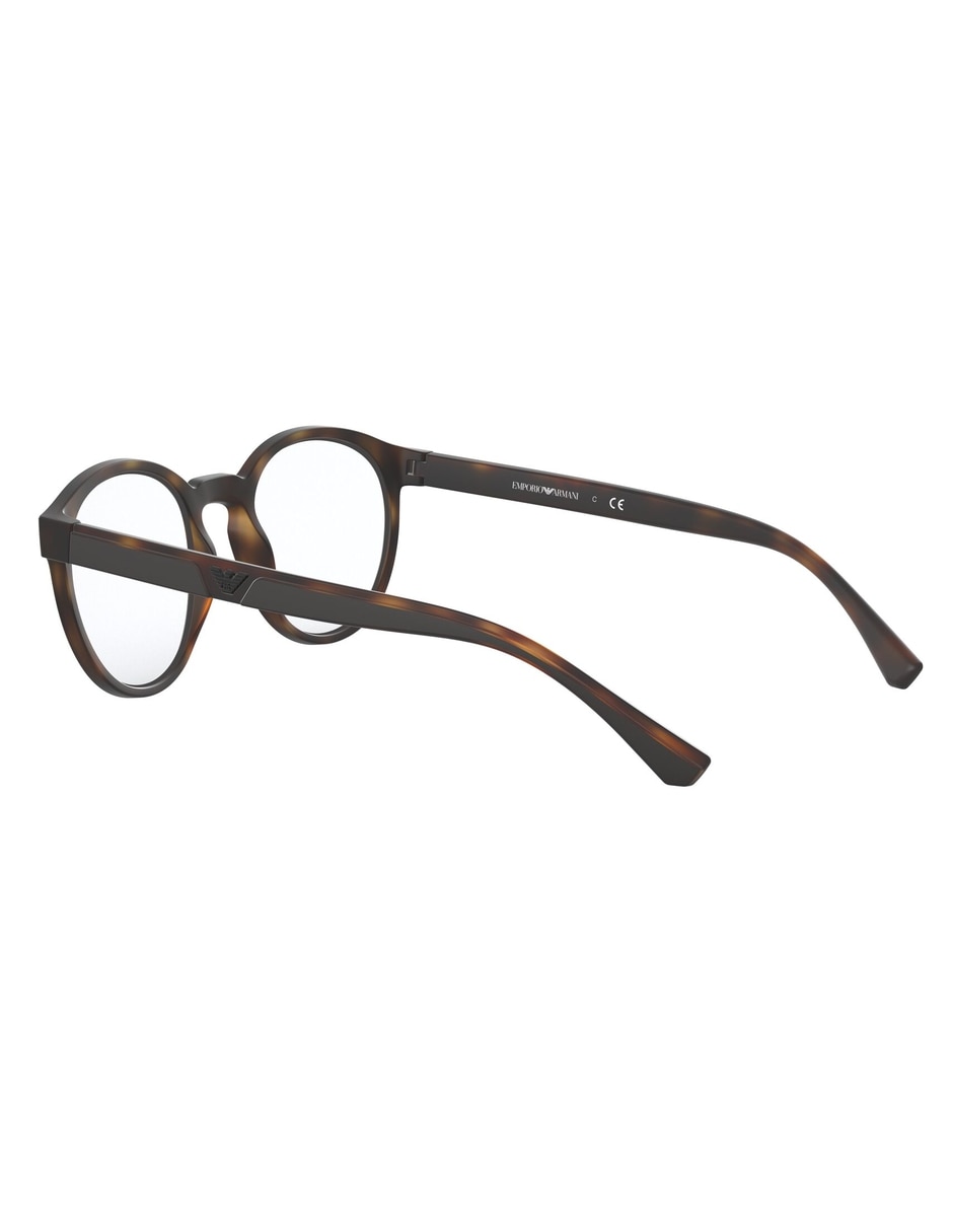 Armanzon para hombre 5