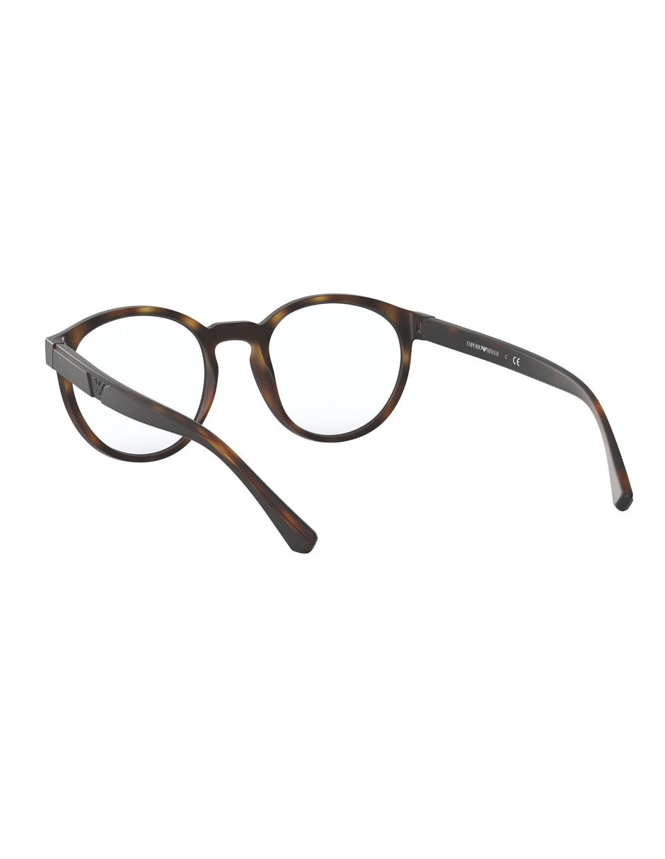 Armanzon para hombre 6
