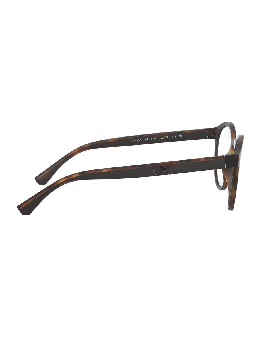 Armanzon para hombre 10