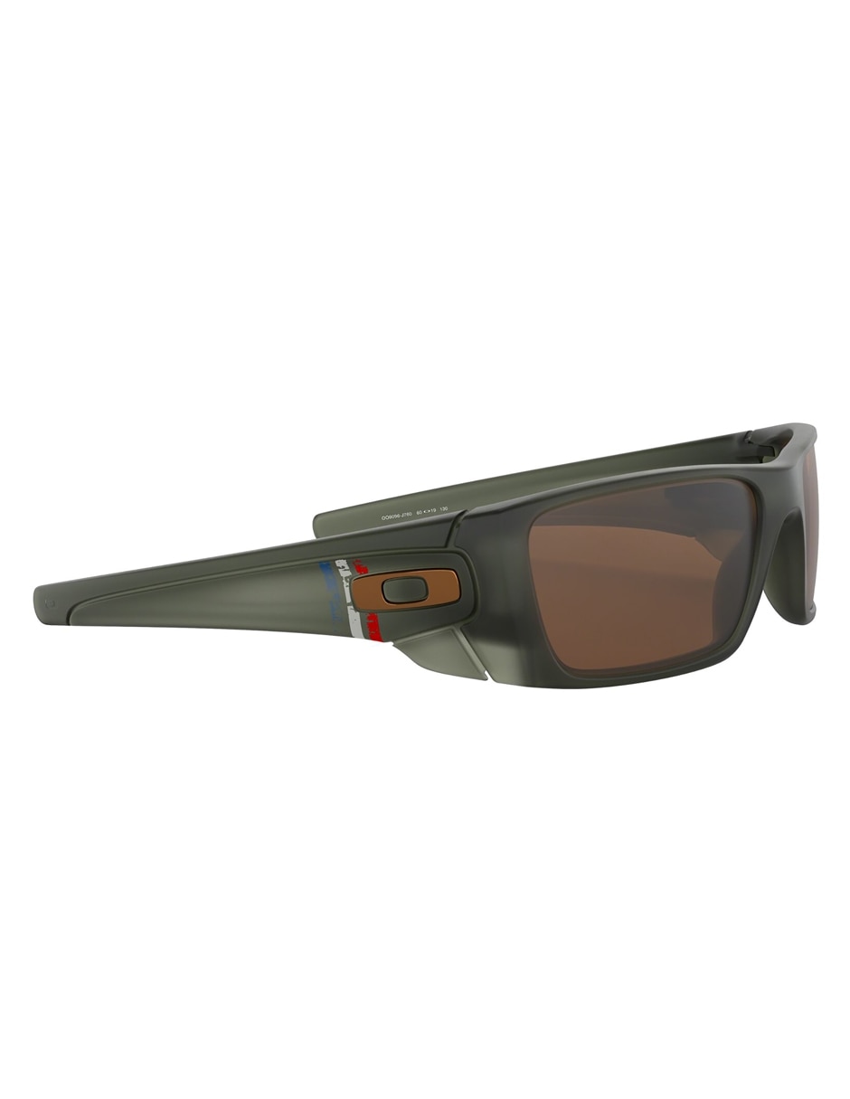 Lentes de sol 0OO9096 para hombre 11