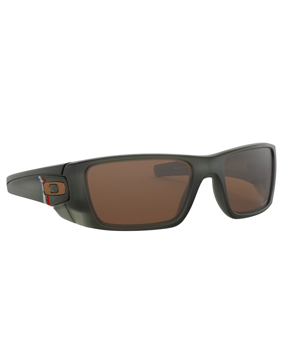 Lentes de sol 0OO9096 para hombre 12