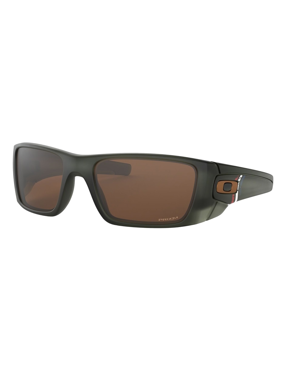 Lentes de sol 0OO9096 para hombre 2