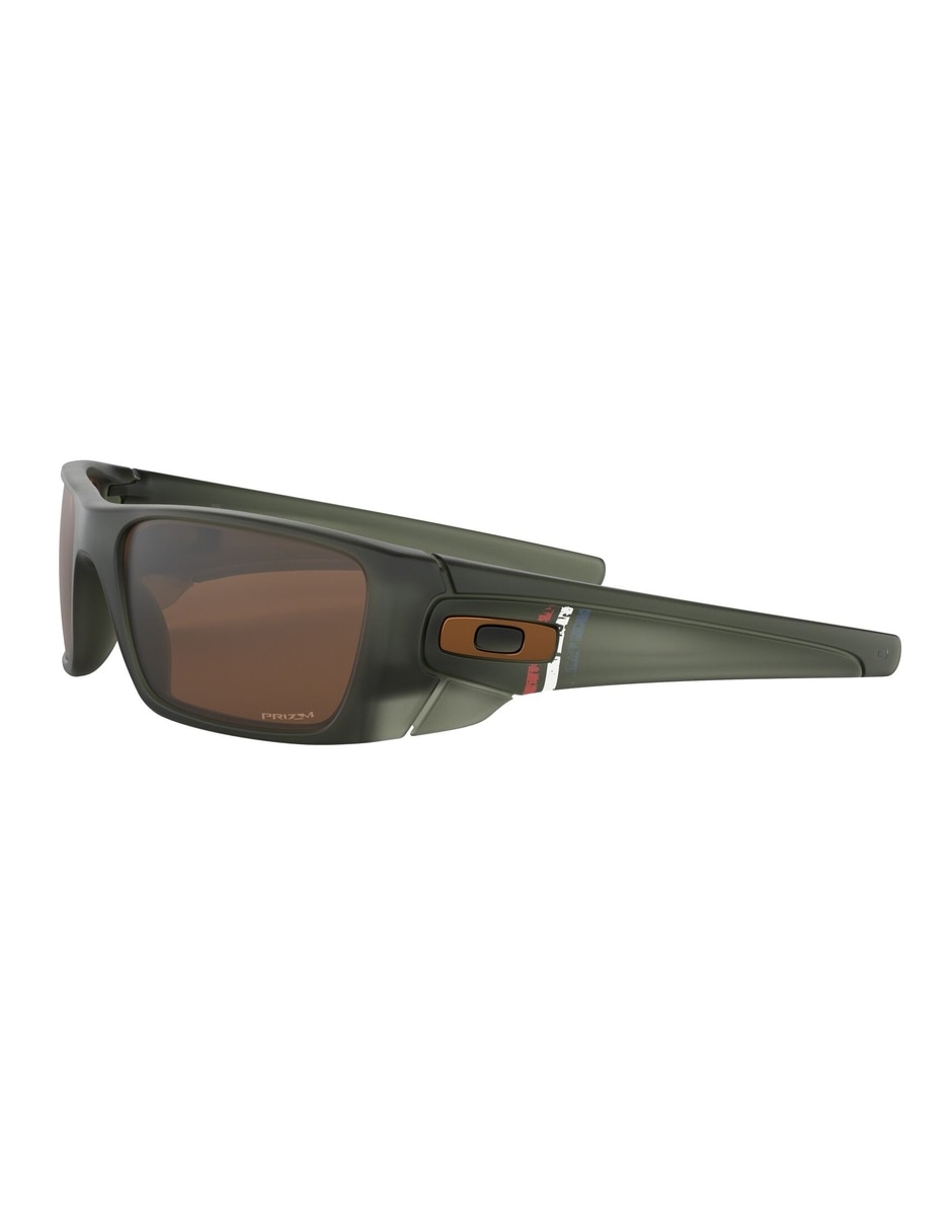 Lentes de sol 0OO9096 para hombre 3