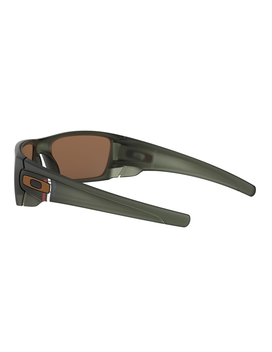 Lentes de sol 0OO9096 para hombre 5