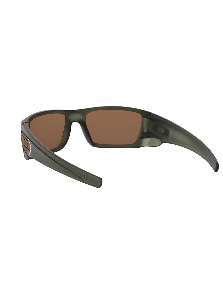Lentes de sol 0OO9096 para hombre 6