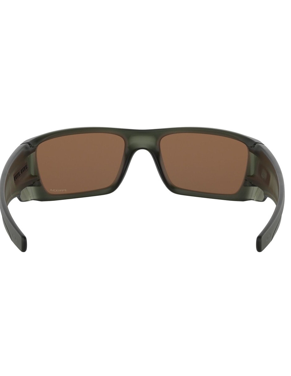 Lentes de sol 0OO9096 para hombre 7
