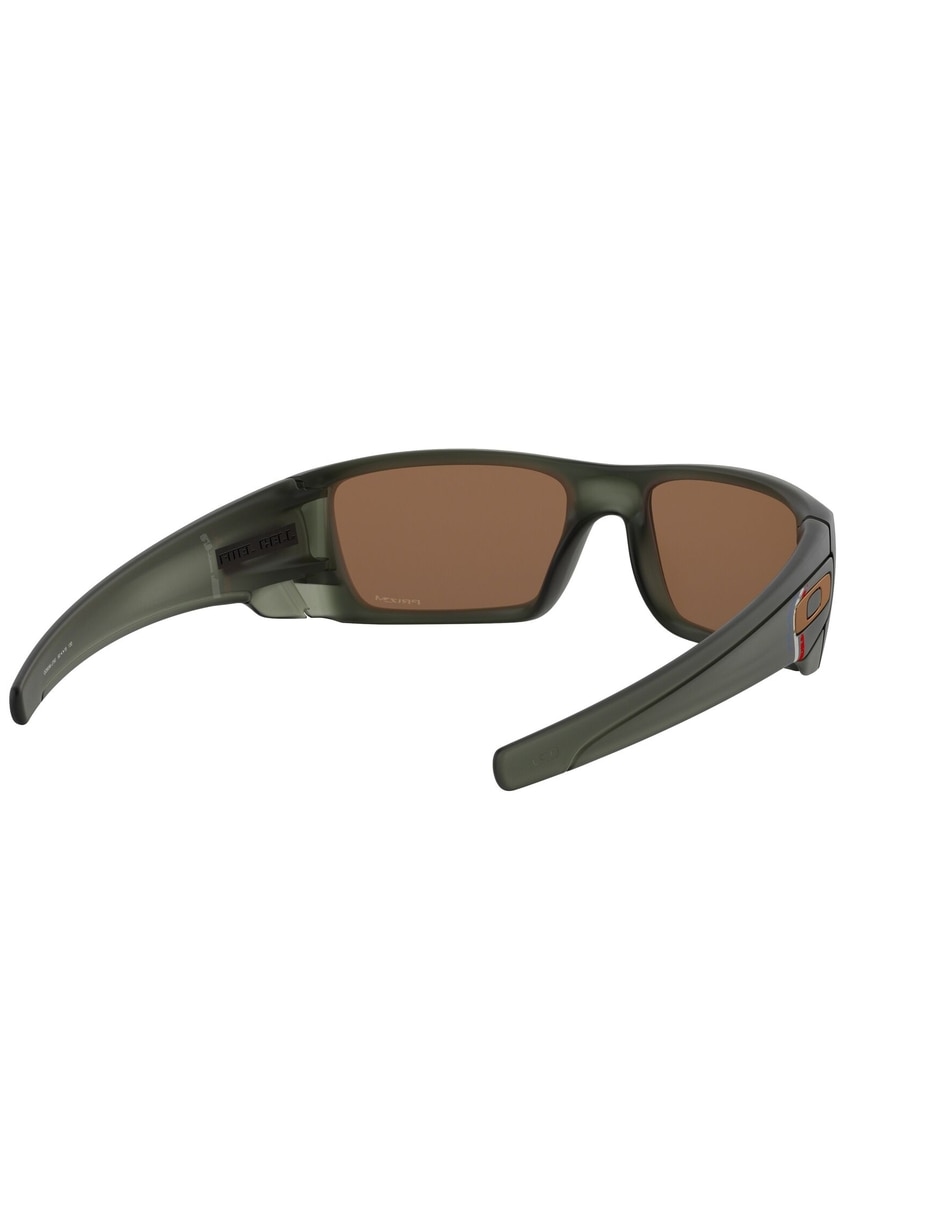 Lentes de sol 0OO9096 para hombre 8