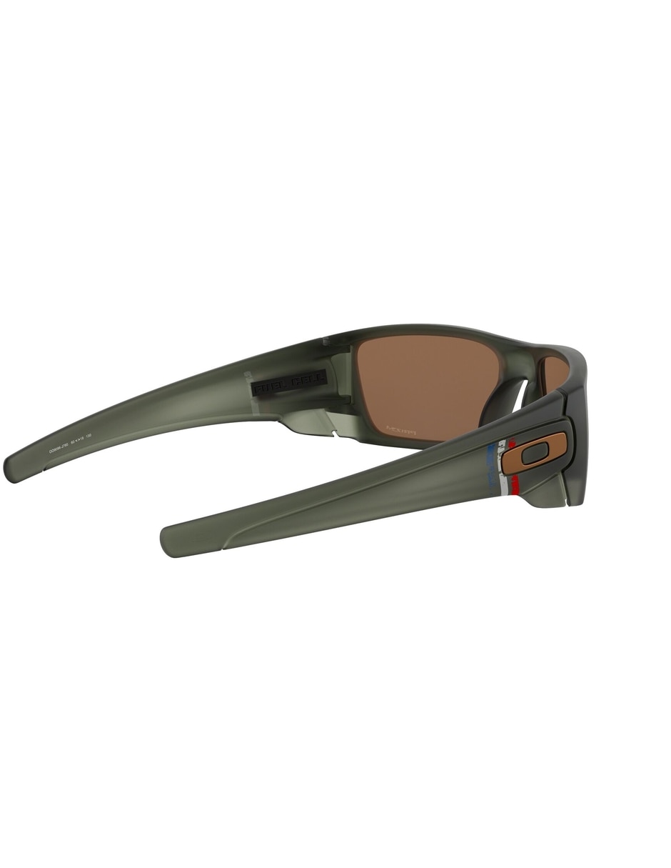 Lentes de sol 0OO9096 para hombre 9