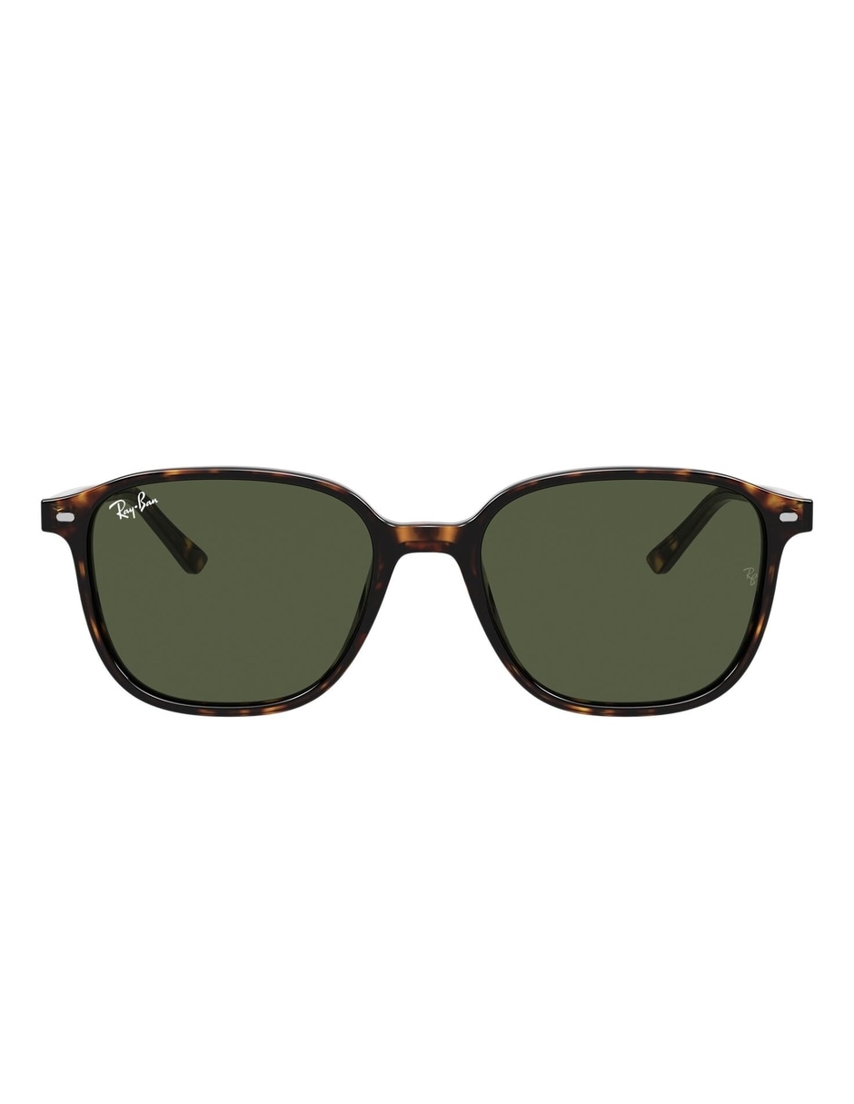 Lentes de sol RB2193 para hombre