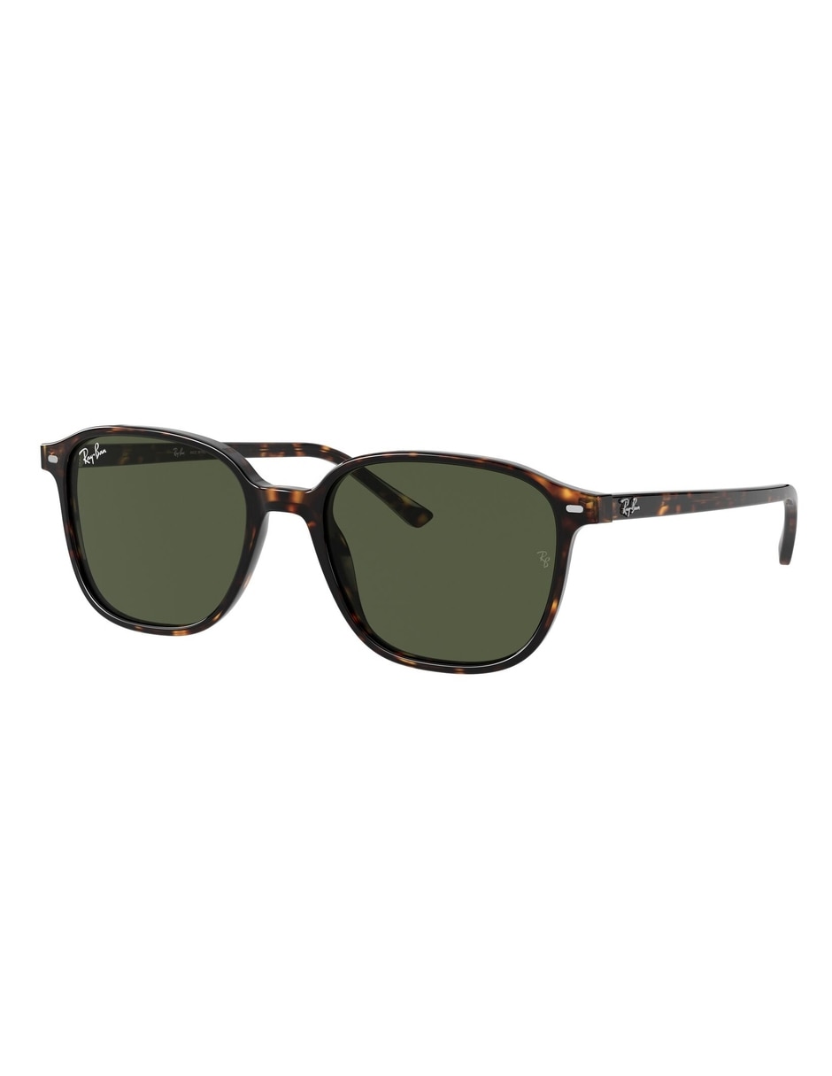 Lentes de sol RB2193 para hombre 2