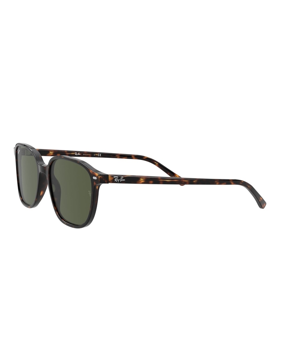 Lentes de sol RB2193 para hombre 3