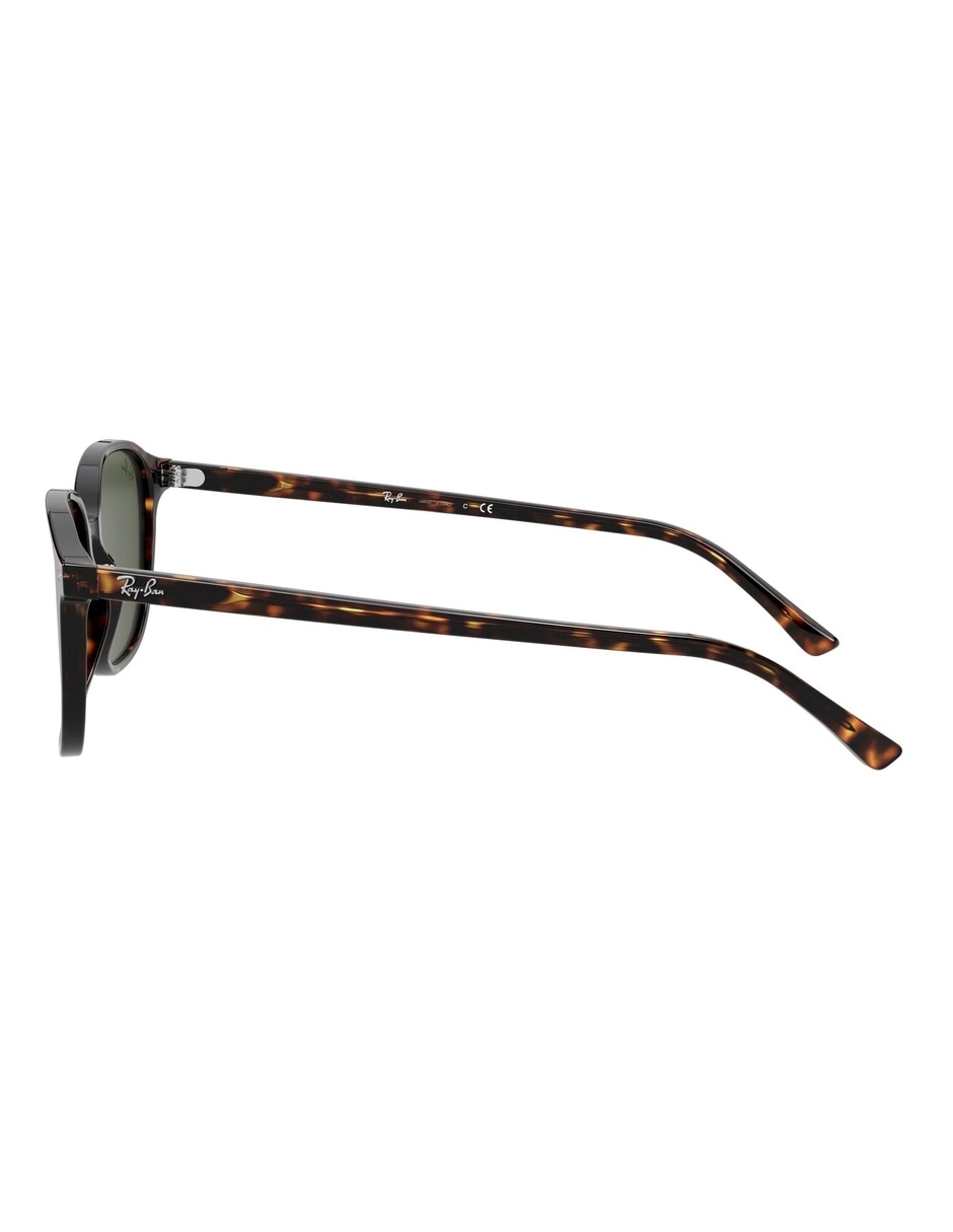 Lentes de sol RB2193 para hombre 4