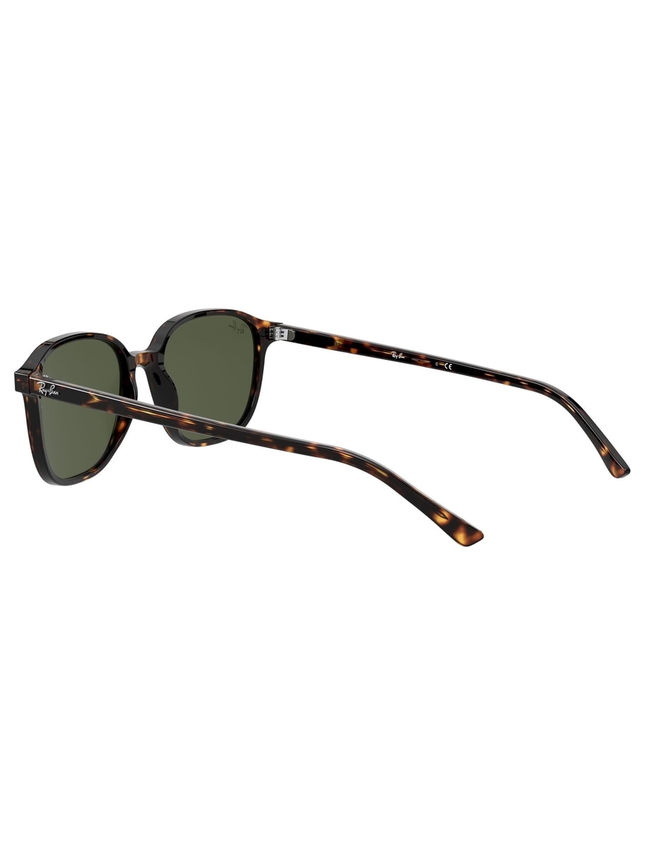 Lentes de sol RB2193 para hombre 5