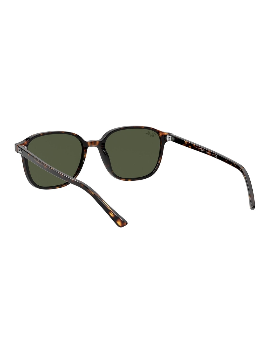 Lentes de sol RB2193 para hombre 6