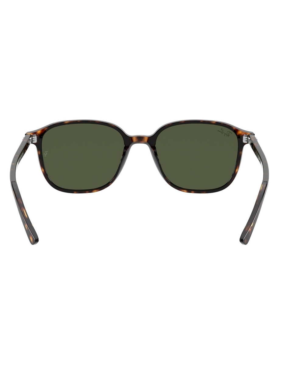 Lentes de sol RB2193 para hombre 7