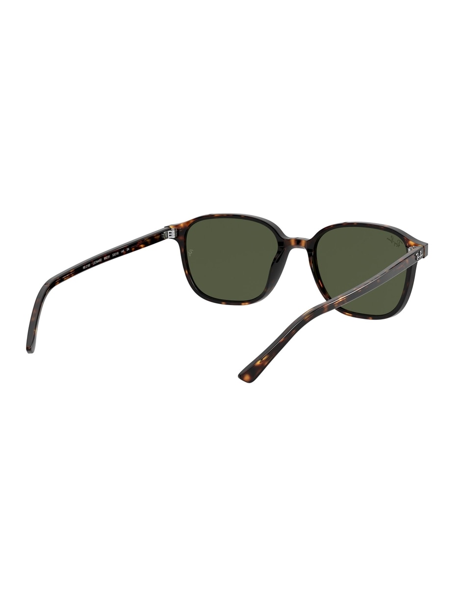 Lentes de sol RB2193 para hombre 8