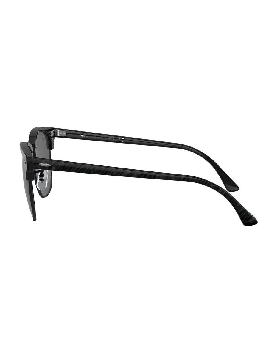 Lentes de sol Clubmaster RB3016 unisex 8