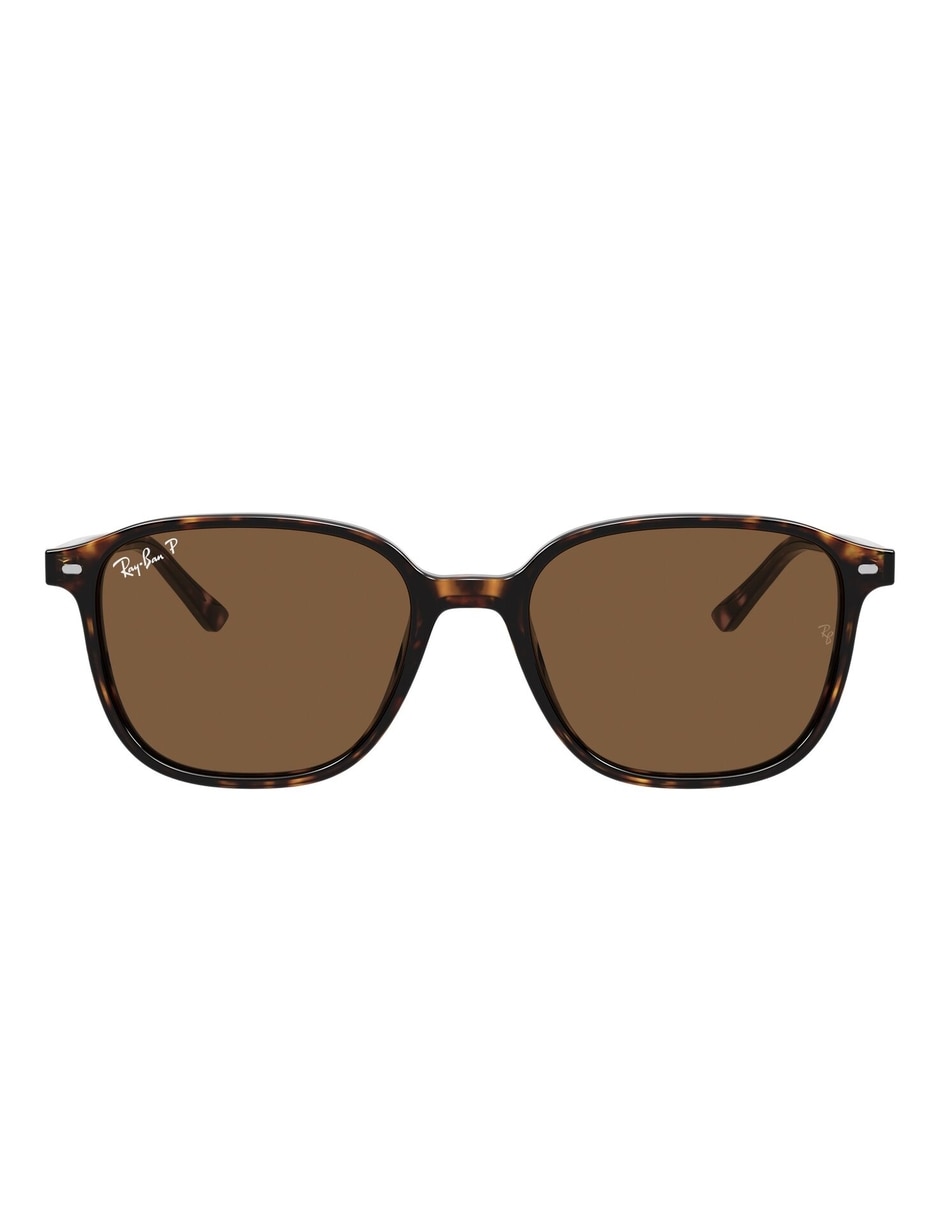 Ray ban havana hombre hot sale