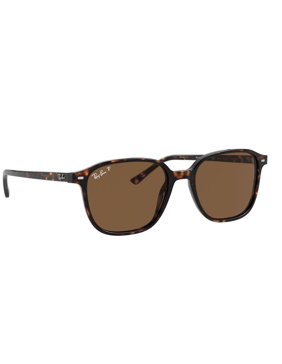 Lentes de sol Leonard RB2193 para hombre 12