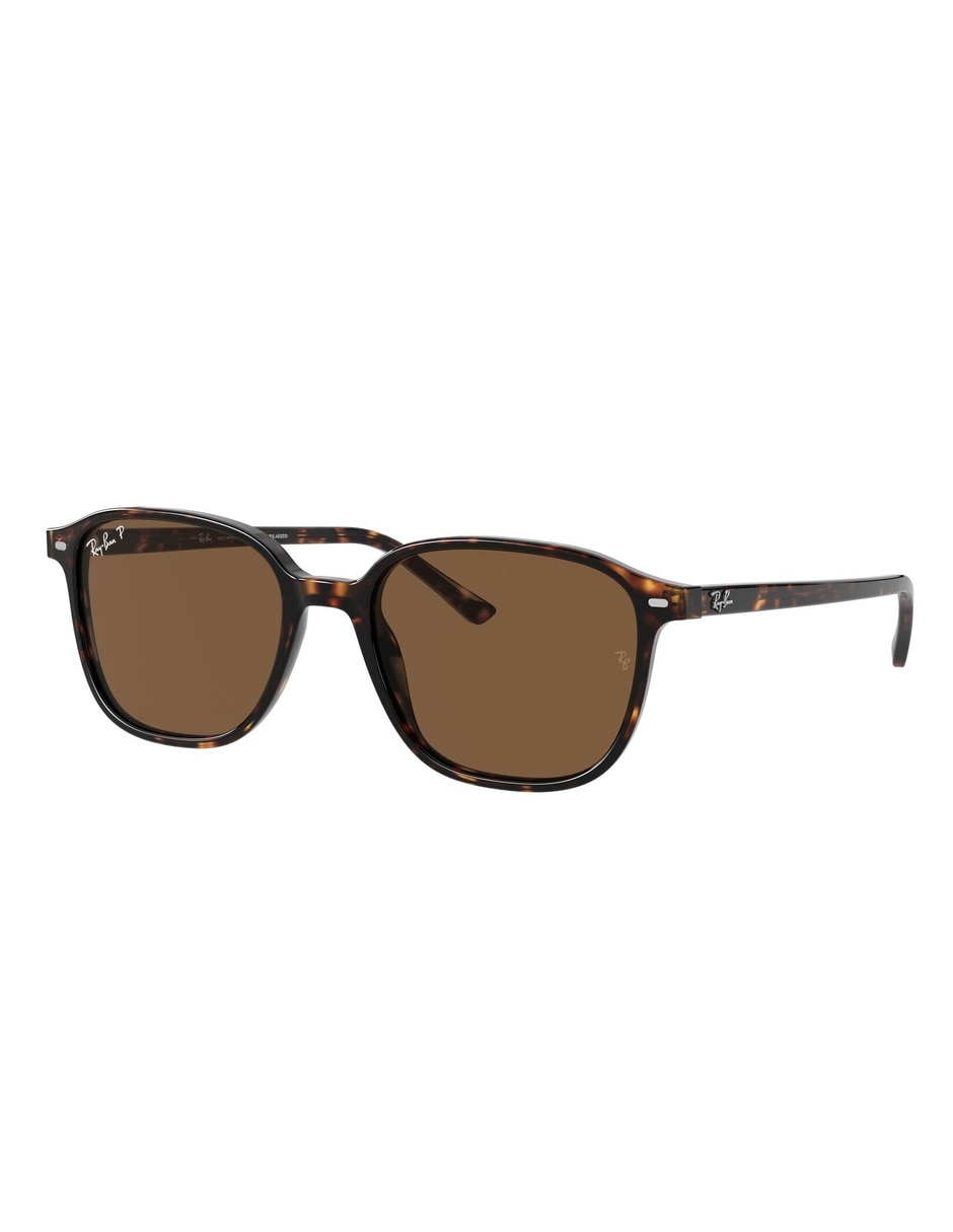 Lentes de sol Leonard RB2193 para hombre 2