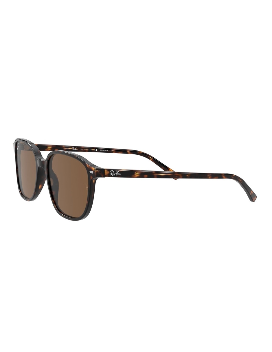 Lentes de sol Leonard RB2193 para hombre 3