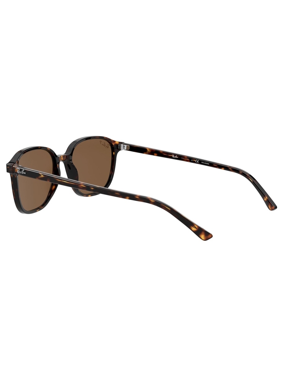 Lentes de sol Leonard RB2193 para hombre 5
